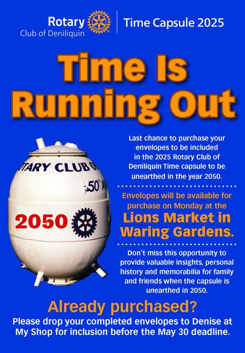 Rotary Time Capsule.jpg