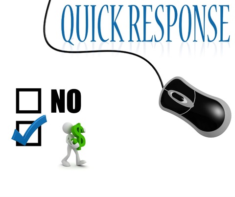 Quick Response (002).jpg