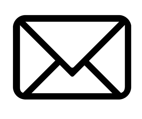 Untitled design (16).png