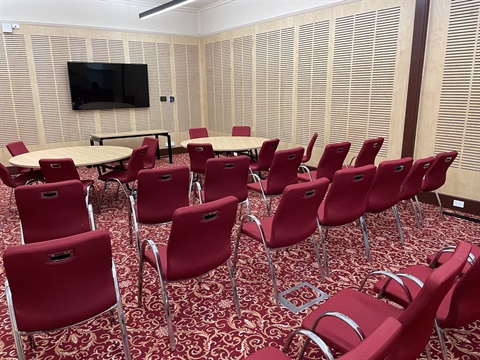 Function-room-empty.jpg