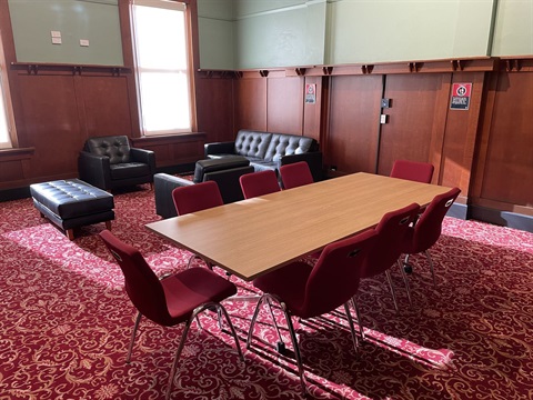 Meeting-room-2.jpg