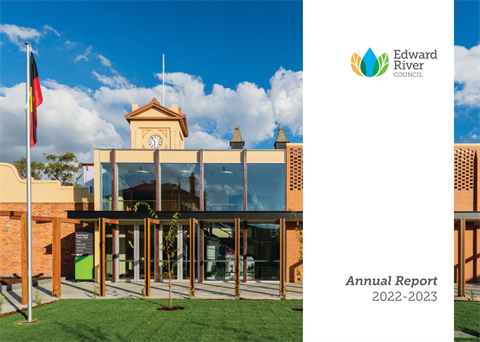 ERC-Annual-Report-2022-23.png