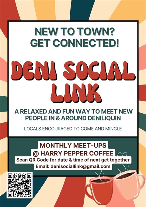 DSL Poster with QR Code to Calendar (2).jpg