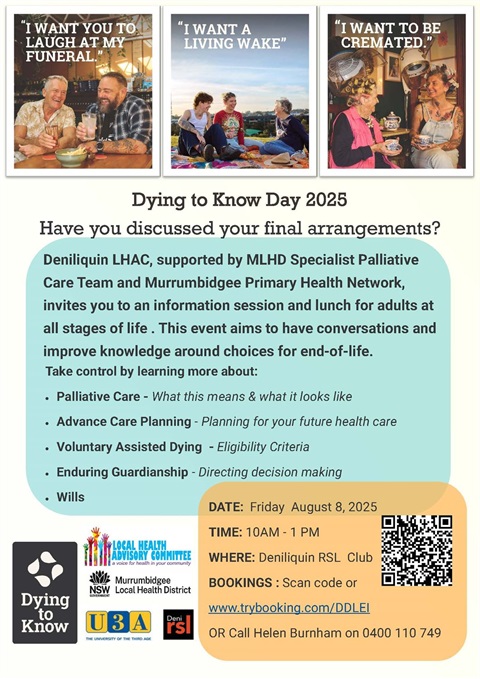 Dying to Know Day - Poster 2025   pub.jpg...........jpg