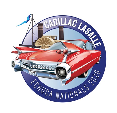 Echuca Nationals Cadillac.jpg