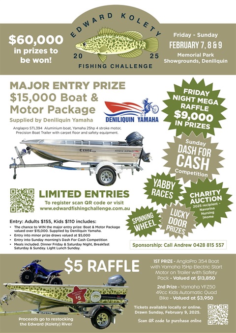 edward kolety fishing challenge poster 2025.jpg