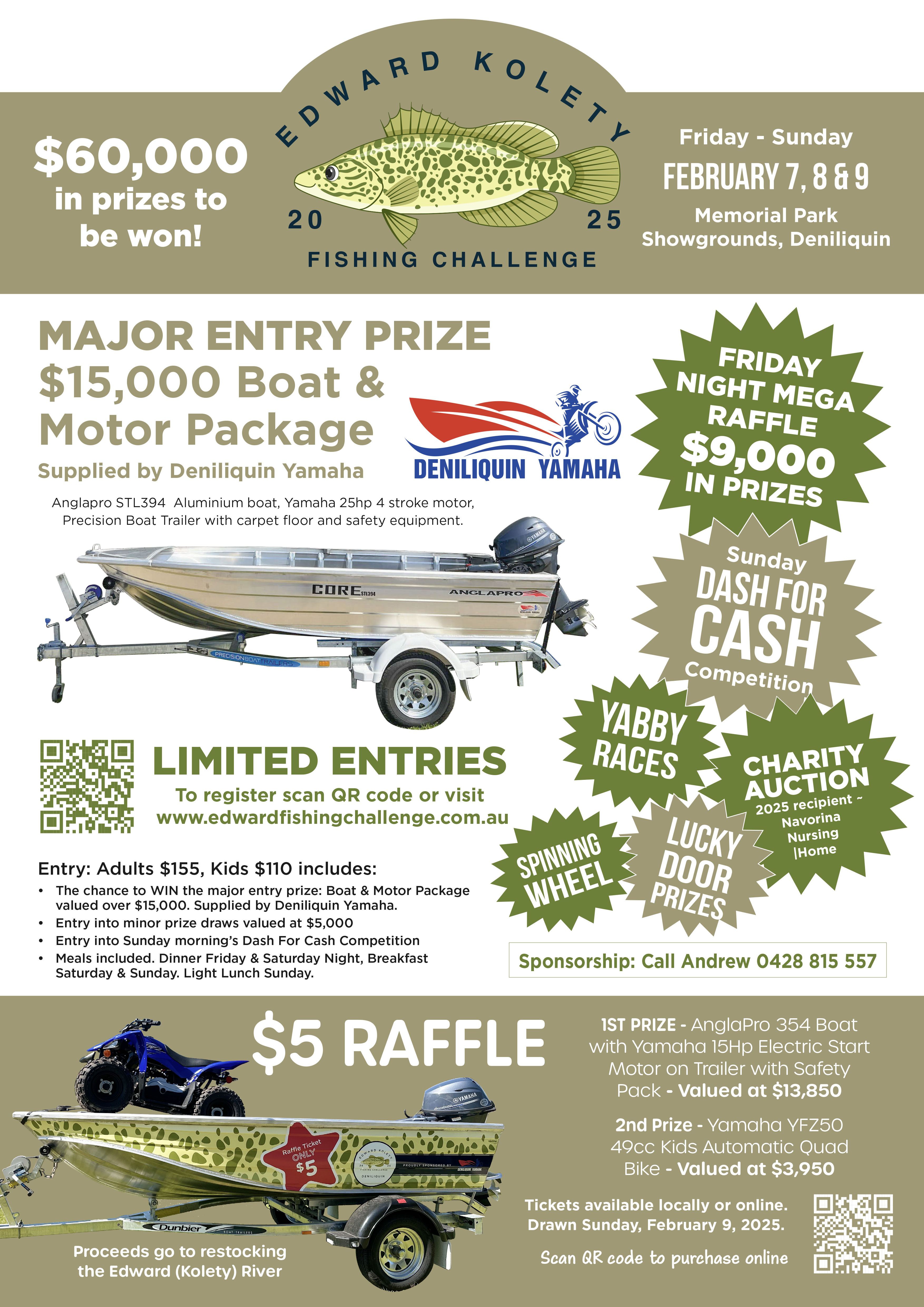 edward kolety fishing challenge poster 2025.jpg