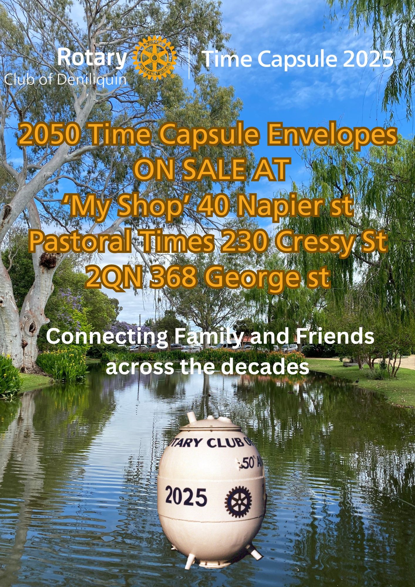 Envelopes on sale locations jpg.jpg