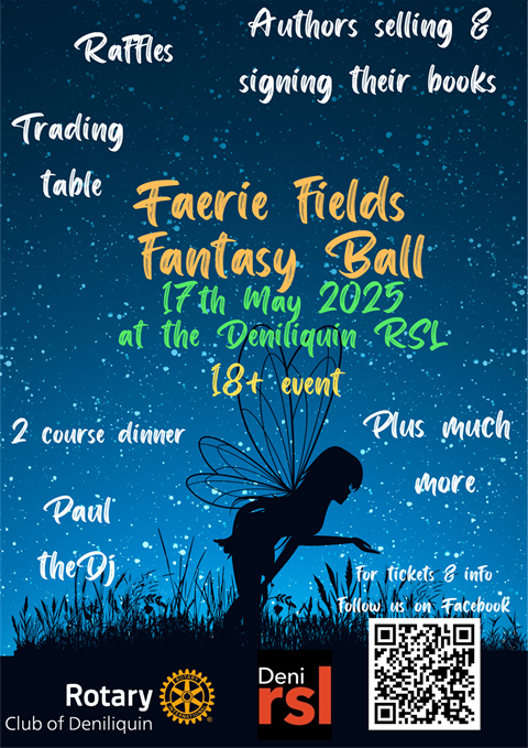 Fairy ball.....png