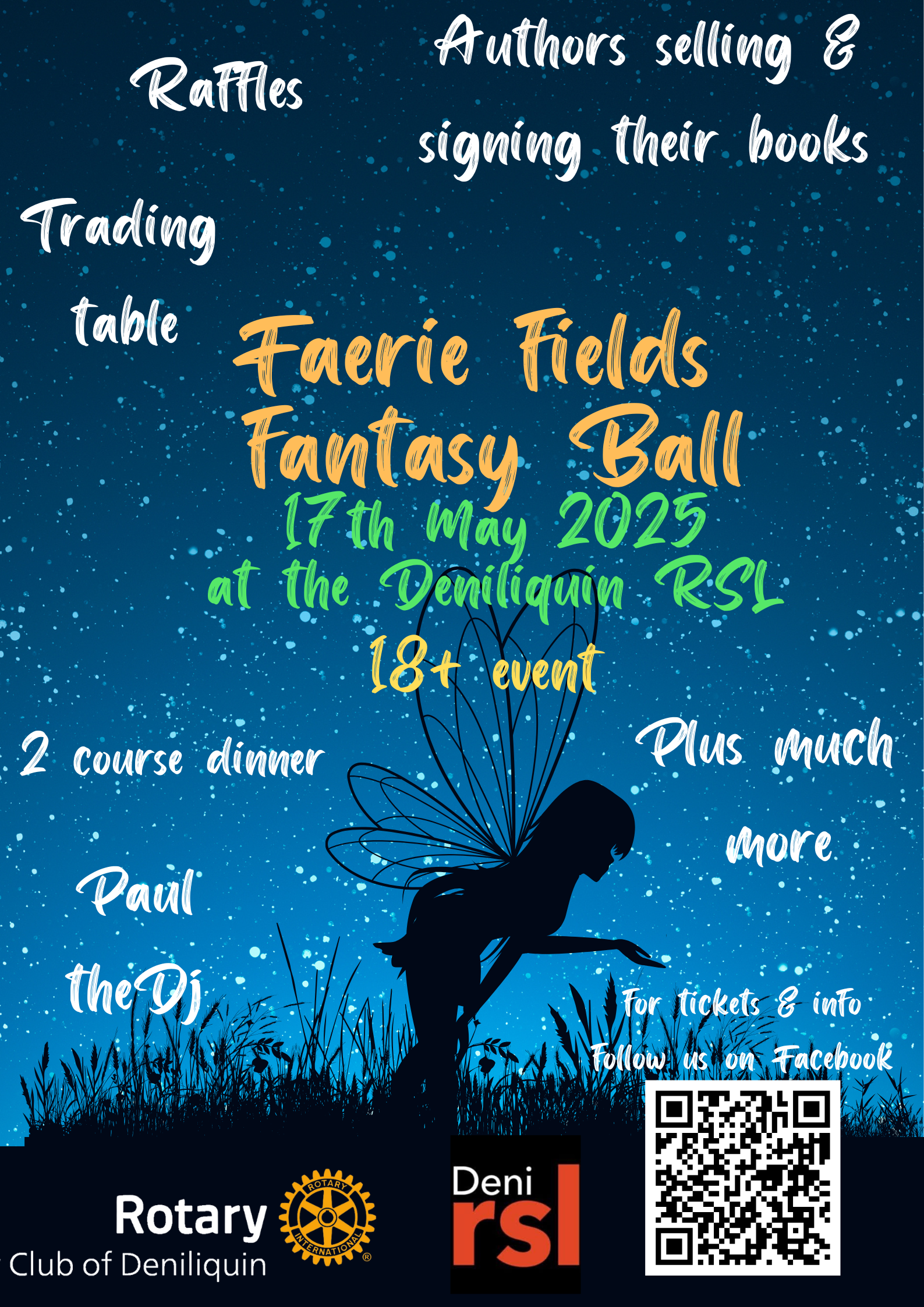Fairy ball.....png