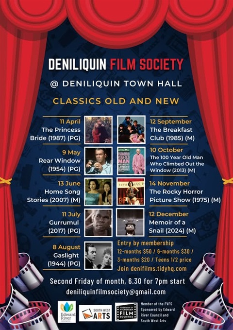 Film Society.jpg