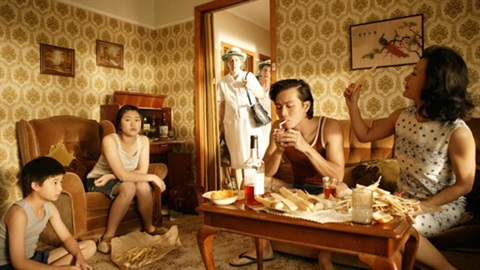 June film.jpg