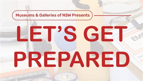 Lets-Get-Prepared-v2-WIP-6-1536x879.jpg