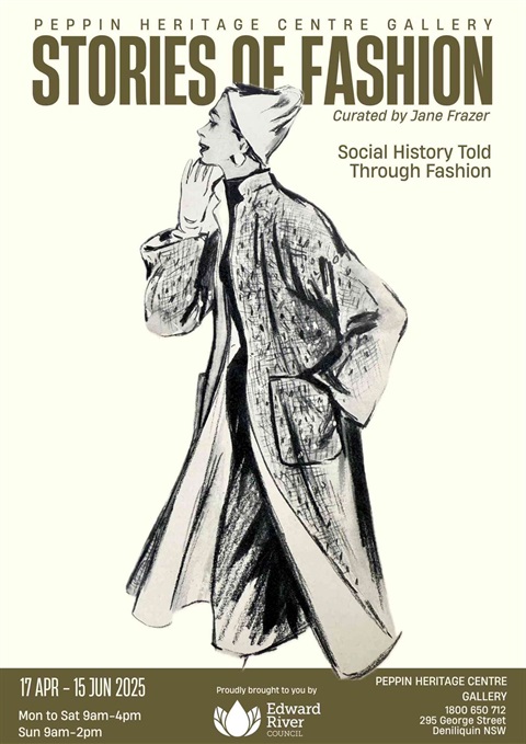 Main poster.jpg