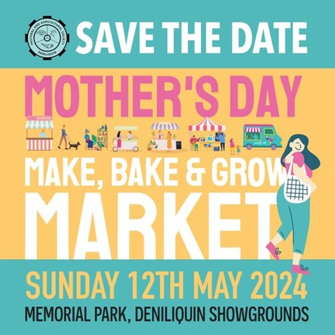 Mothers Day Market 2024.jpg