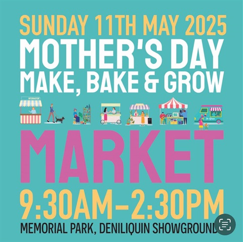 Mothers Day Market.jpg