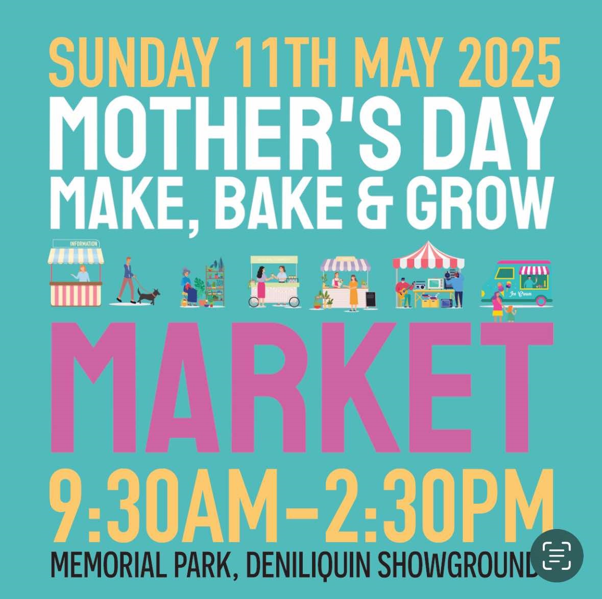 Mothers Day Market.jpg