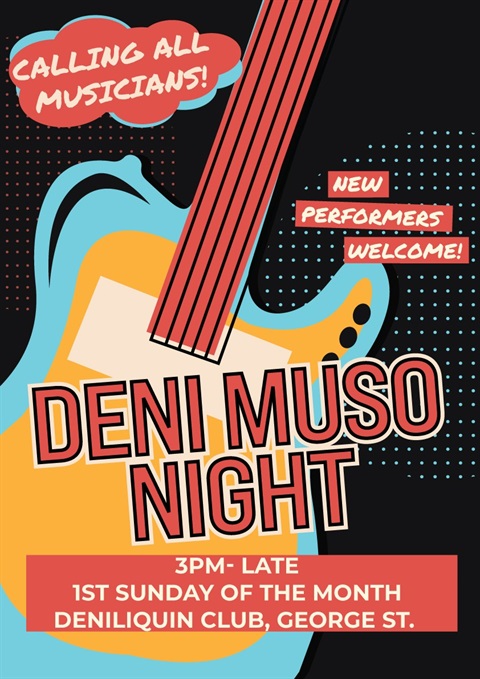 Muso Night 2025.jpg