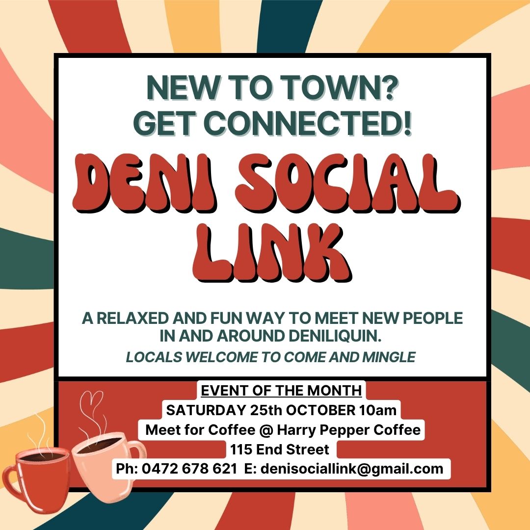 October DSL Tile.jpg