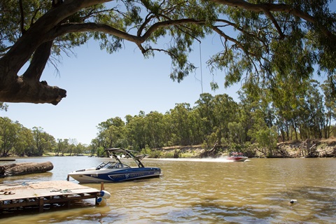 Edward River 1.jpg