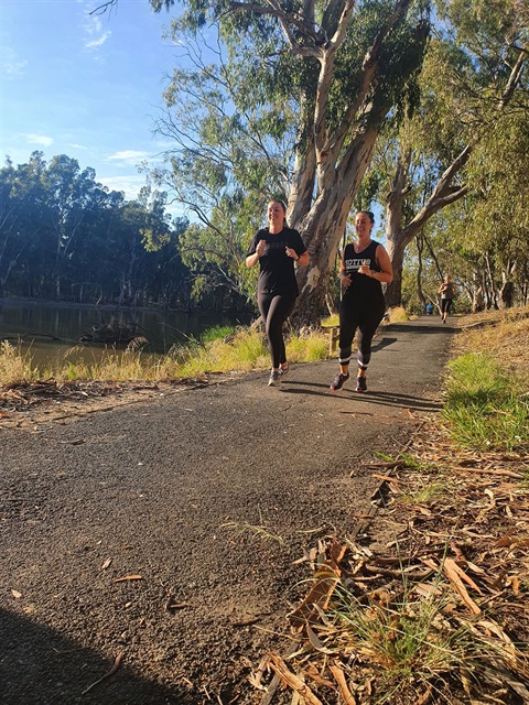 Parkrun-Image.jpg