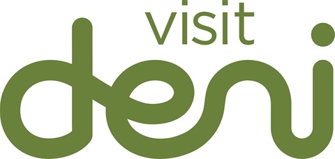 VISIT-DENI_LOGO_GREEN_RGB_FA.jpg