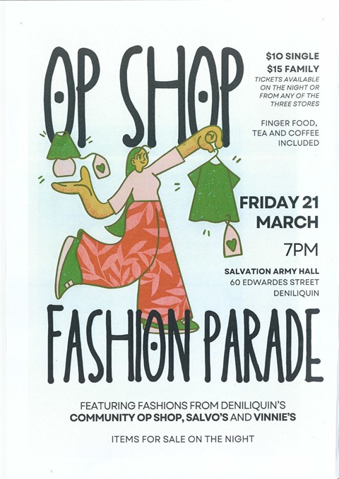 Op Shop Event.jpeg