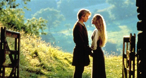 PrincessBridecrop.jpg