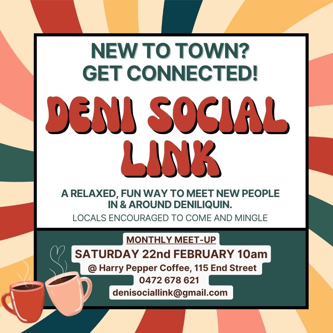 Social Link.jpg