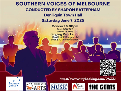 Southern Voices.png