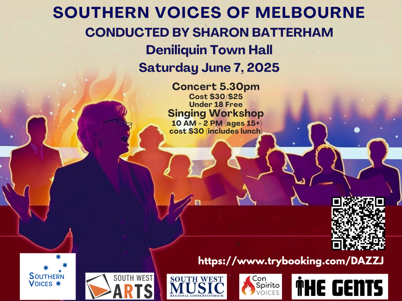 Southern Voices.png