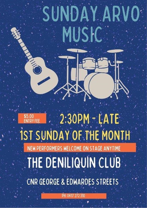 Sunday live music.jpg