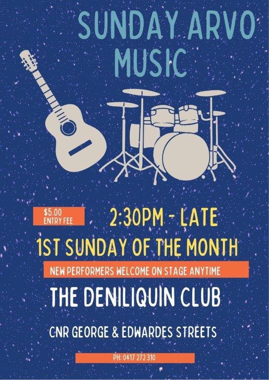 Sunday live music.jpg