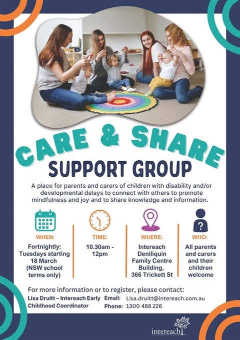 Support Group.jpg