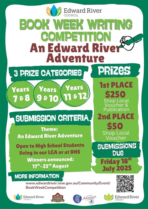 ERC-Book-Week-Writing-Competition-Poster.jpg
