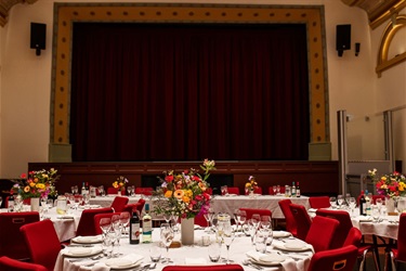 DTH-wedding-set-up-1