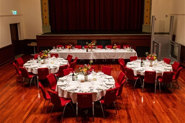 DTH-wedding-set-up-2