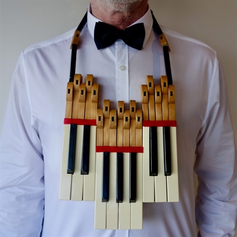 piano-keys.jpg